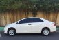 2012 Toyota Vios Manual for sale-7