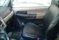 Like new Mitsubishi Pajero io for sale-4