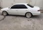 1997 Toyota Camry All power Automatic for sale-8