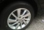 Well-maintained Nissan Sylphy 2015 for sale-4