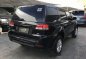 Ford Escape 2012 for sale-7