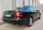 2005 Mercedes Benz E240 avantgarde for sale-5