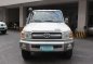 2013 Toyota Land Cruiser 4 2L 4X4 MT DSL (HMR) for sale-4