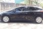 2014 Ford Focus for sale-3