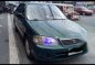 Honda City 2000 for sale-5