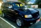 1999 Ford Expedition 4X4 Very Fresh for sale-7