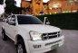 For sale or swap Isuzu DMax LX Automatic 2006model-9