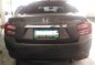 Honda City 2013 for sale-1