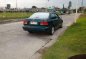 Honda Civic 1996 like new for sale-5