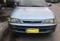 1996 Toyota Corolla GLI AT for sale-2