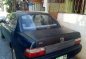 Toyota Corolla 1997 for sale-3