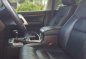 Toyota Land Cruiser 2017 premium for sale-8