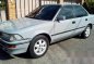 1991 Toyota Corolla GL Pristine Condition-0