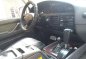 1992 Toyota Land Cruiser for sale-4