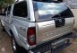 Nissan Frontier 2004 for sale-1