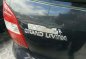 Well-kept Nissan Grand Livina 2014 for sale-4