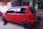 Daewoo Matiz red for sale-1