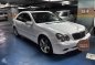 2001 Mercedes C240 for sale-0