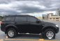 Well-maintained Mitsubishi Montero Sport 2013 for sale-8