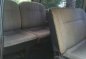 For sale 1992 Toyota Lite Ace Van-8