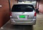 2009 Toyota Innova E AT for sale-3