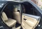 Well-kept Toyota Fortuner 2012 for sale-16