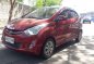 2014 HYUNDAI EON(Rosariocars) for sale-10