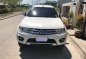 Mitsubishi Montero 2014 for sale-2