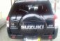 2014 Suzuki Grand Vitara for sale-0
