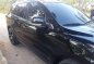 2010 Hyundai Santa Fe for sale-4