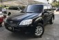 Ford Escape 2012 for sale-2