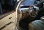 Well-maintained Toyota Previa 2009 for sale-12
