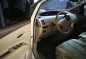 Well-maintained Toyota Previa 2009 for sale-9