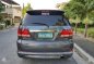 Toyota Fortuner 2006 for sale-4