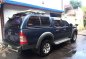 Ford Ranger XLT 4x4 MT Diesel 2008 for sale-2