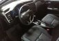 Well-maintained Honda City 2015 for sale-6