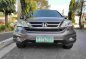 Honda CR-V 2010 for sale-1