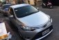 For sale Toyota Vios e 2015 manual-2