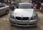 2007 BMW 320i for sale-0