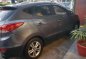 Hyundai Tucson 2012 for sale-1