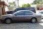 Nissan Cefiro 1997 for sale-0