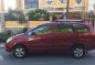 2006 Toyota Innova G Manual for sale-3