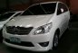 Well-maintained Toyota Innova 2013 for sale-4