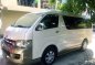 2007 Toyota Hiace Grandia for sale-0