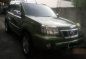 Good as new Nissan X-Trail 2004 for sale-4