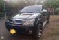 Toyota Hilux 2008 for sale-1