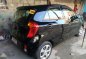 For sale Kia Picanto EX 2016 1L Engine-0