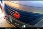 Nissan Almera 2013 for sale-6