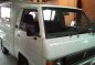 2000 Mitsubishi L300 for sale-0