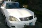 SEDAN: Nissan Sentra GX 2006 Model FOR RENT-10